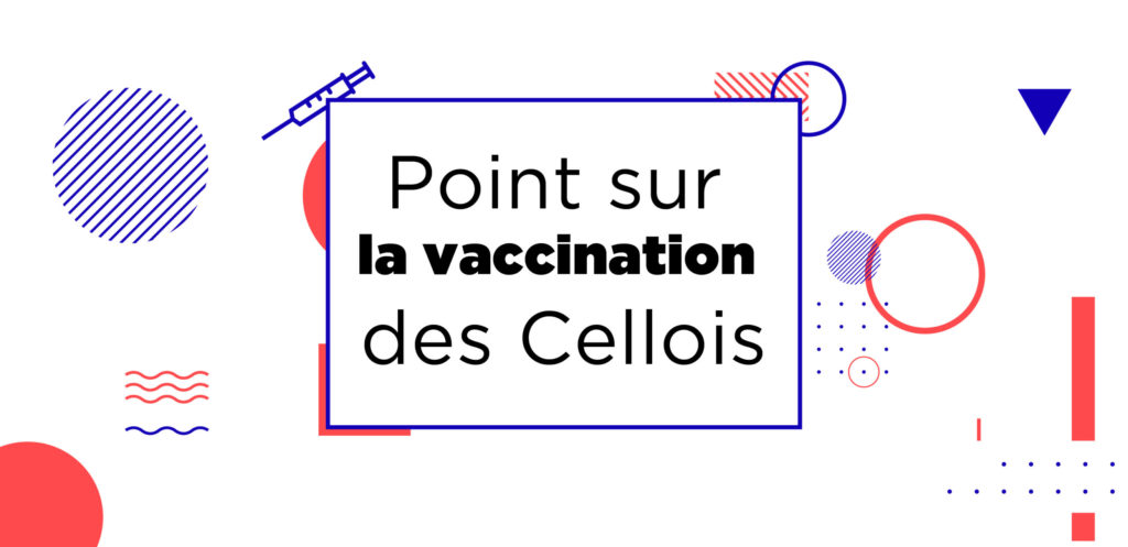 Laboratoire Test Pcr La Celle Saint Cloud