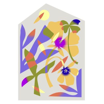 Image pour le nombre de choix 1