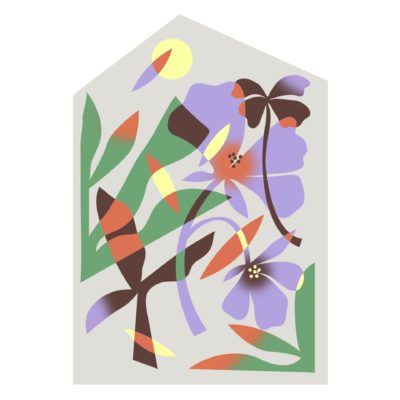 Image pour le nombre de choix 2