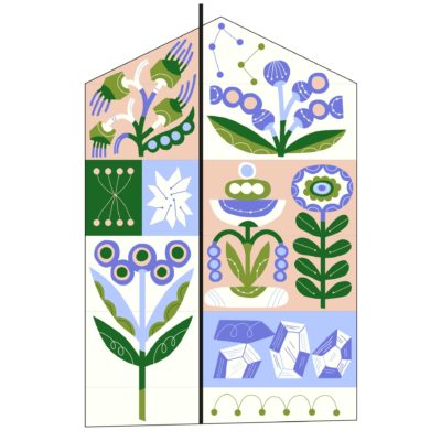 Image pour le nombre de choix 1