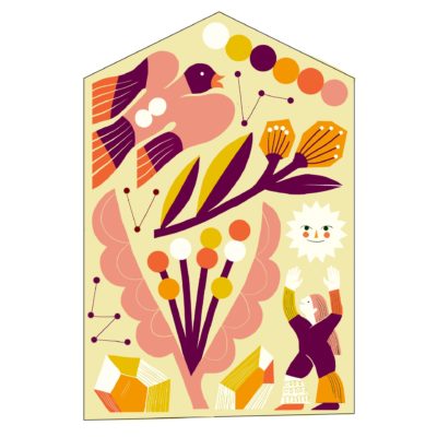 Image pour le nombre de choix 2