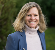 Isabelle Jouet-Pastré