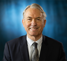 Jean-François Baraton