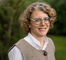 Mathilde Charles-Jorrot