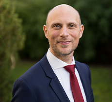 Pierre Quignon-Fleuret