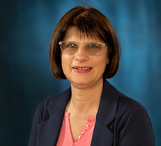 Carmen Ojeda-Collet 
